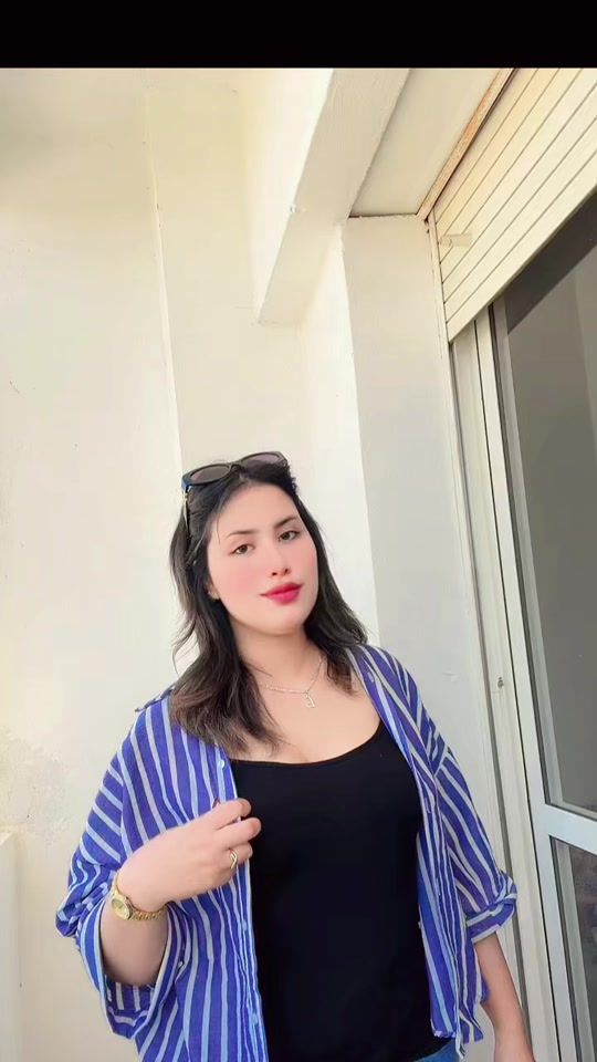 TikTok video thumbnail by oumichash