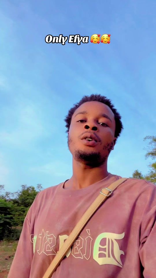 TikTok video thumbnail by khobymentor