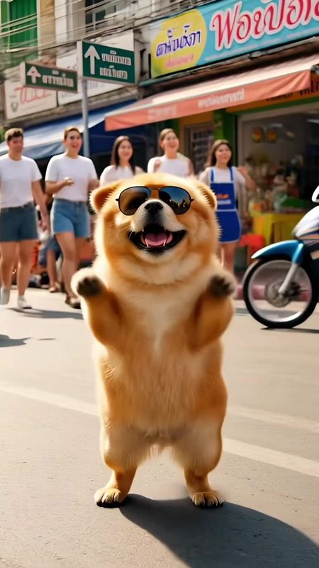 TikTok video thumbnail by anomalyth
