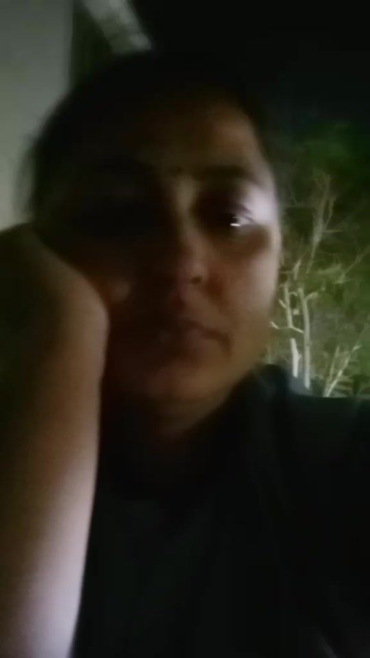 TikTok video thumbnail by sarudulal263