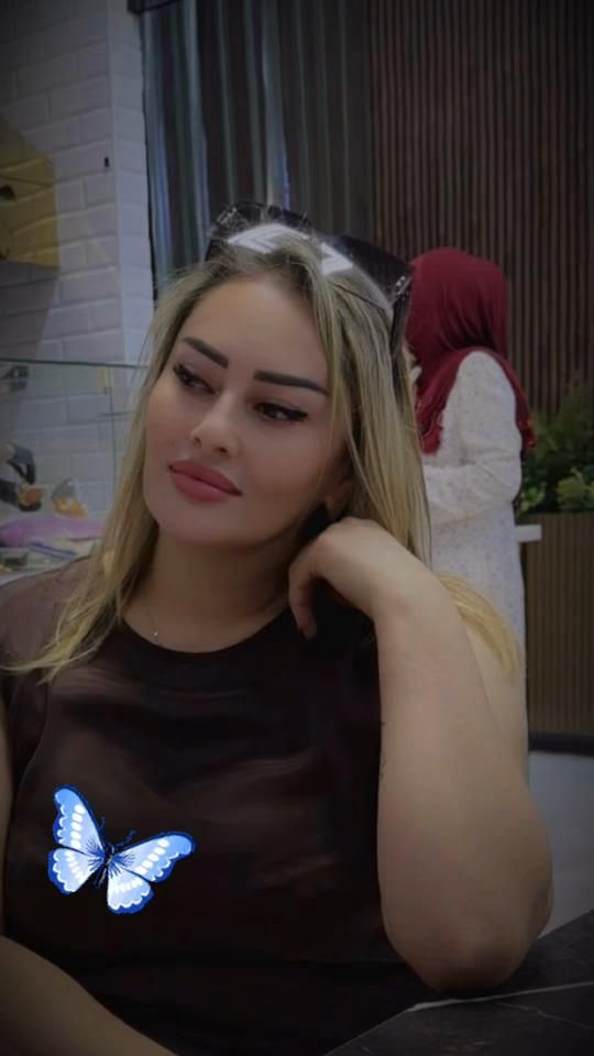 TikTok video thumbnail by gafurova.mukadas