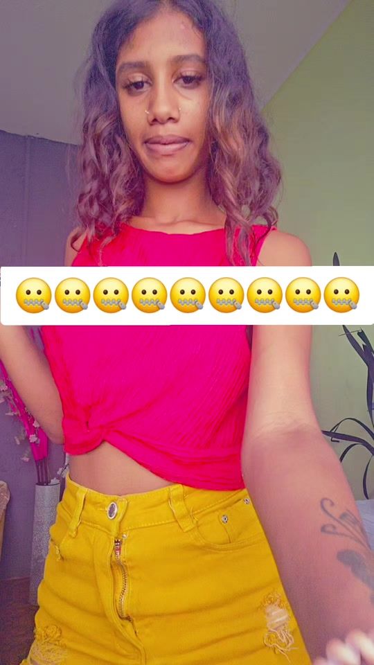 TikTok video thumbnail by usergirls141