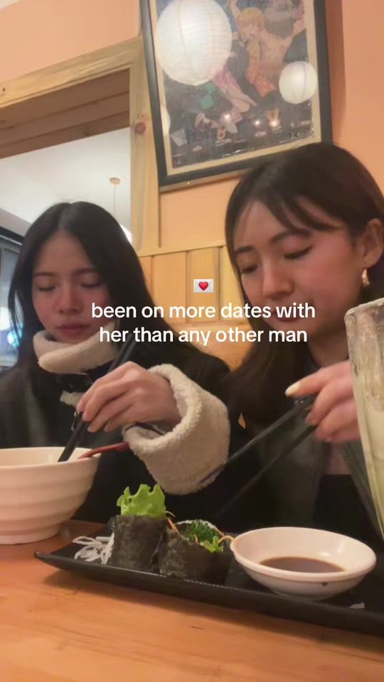 TikTok video thumbnail by mhi118