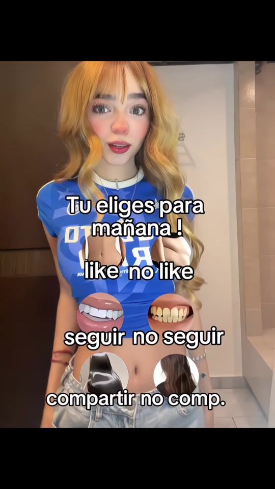 TikTok video thumbnail by vsq_katt