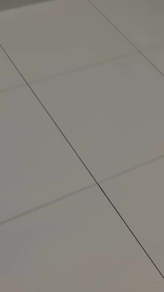 TikTok video thumbnail by safiullahshaheen04