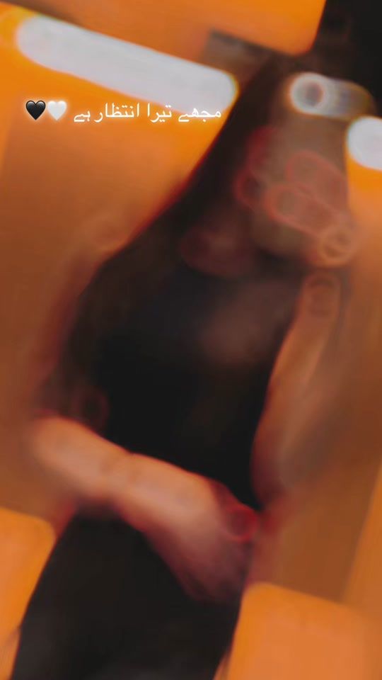 TikTok video thumbnail by pari.864