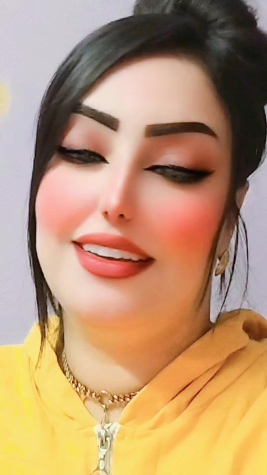 TikTok video thumbnail by maro_marmr