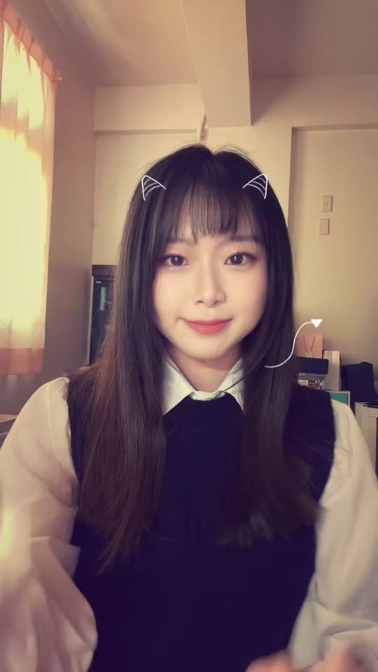 TikTok video thumbnail by ye_12_04