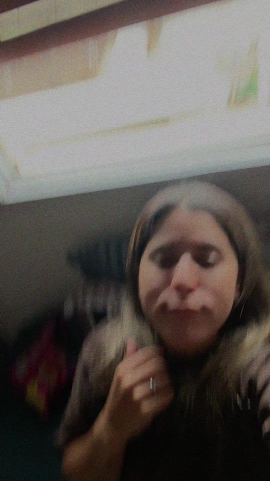 TikTok video thumbnail by tefff_y