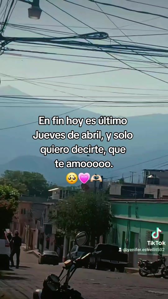 TikTok video thumbnail by yenifer.estrellit502