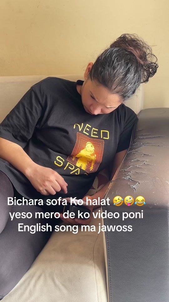 TikTok video thumbnail by barshajibin