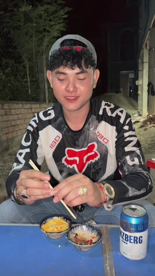 TikTok video thumbnail by 9__6__2000paly