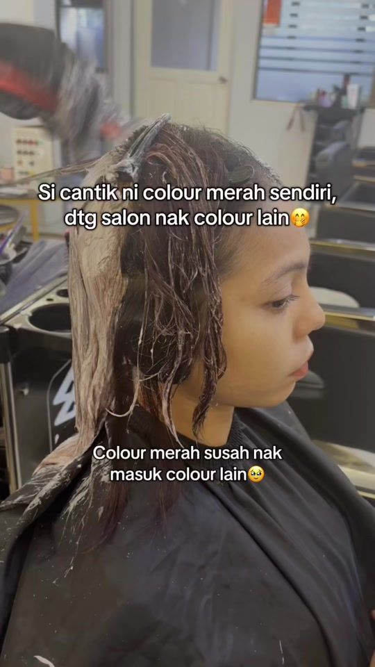 TikTok video thumbnail by lyns_beauty13