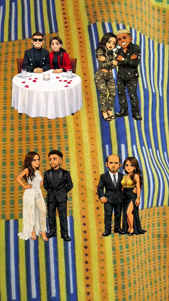 TikTok video thumbnail by maelis34