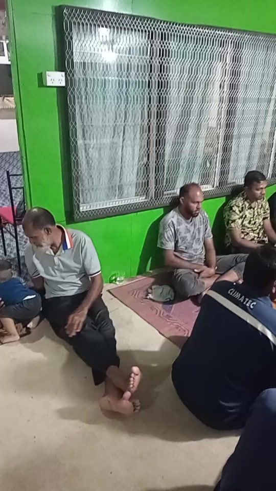 TikTok video thumbnail by islandboy14