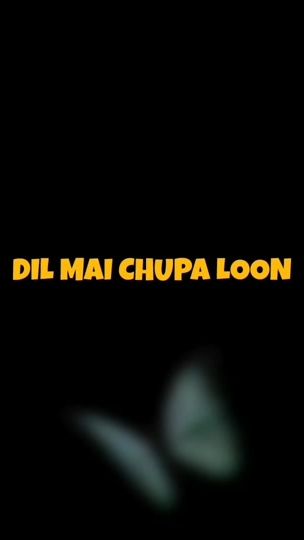 TikTok video thumbnail by shayari_52_