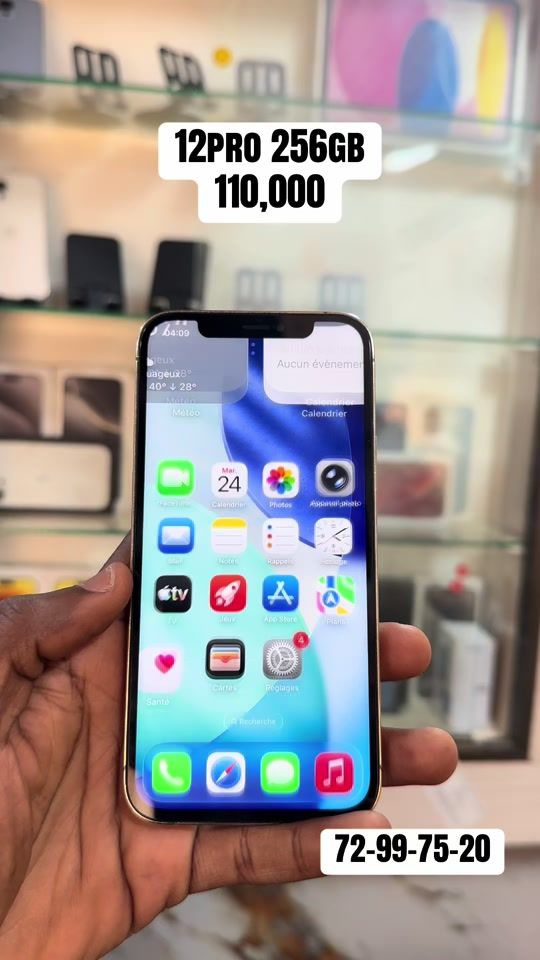 TikTok video thumbnail by as_store_officiel