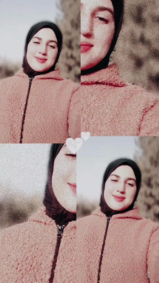 TikTok video thumbnail by refkaabbassi