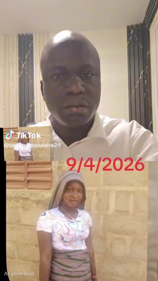 TikTok video thumbnail by rahim_derra