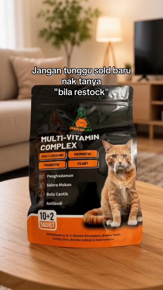 TikTok video thumbnail by thenekoneko