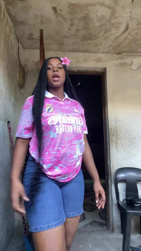 TikTok video thumbnail by marlen.saibo