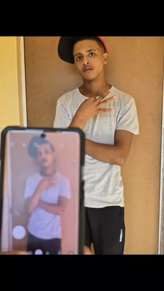 TikTok video thumbnail by mr.ewald