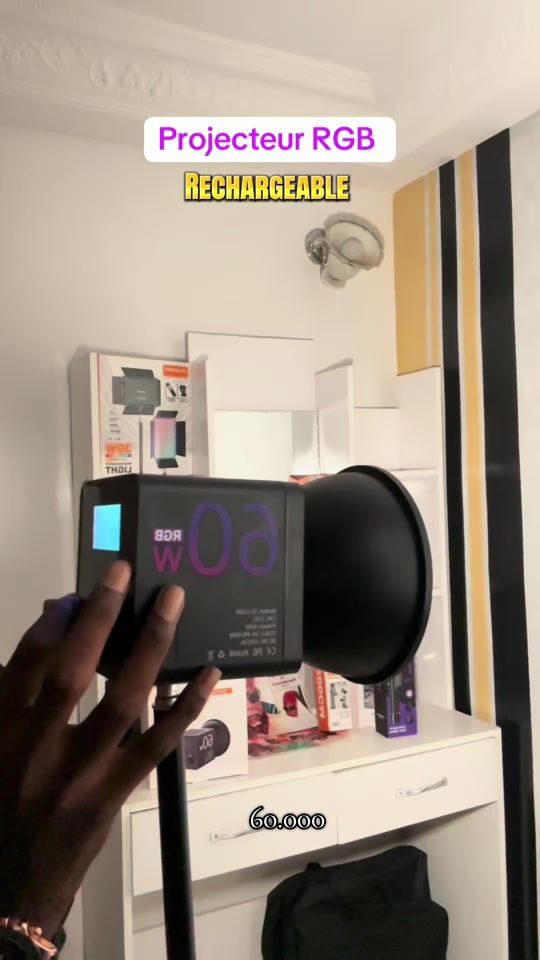 TikTok video thumbnail by ib_elektro