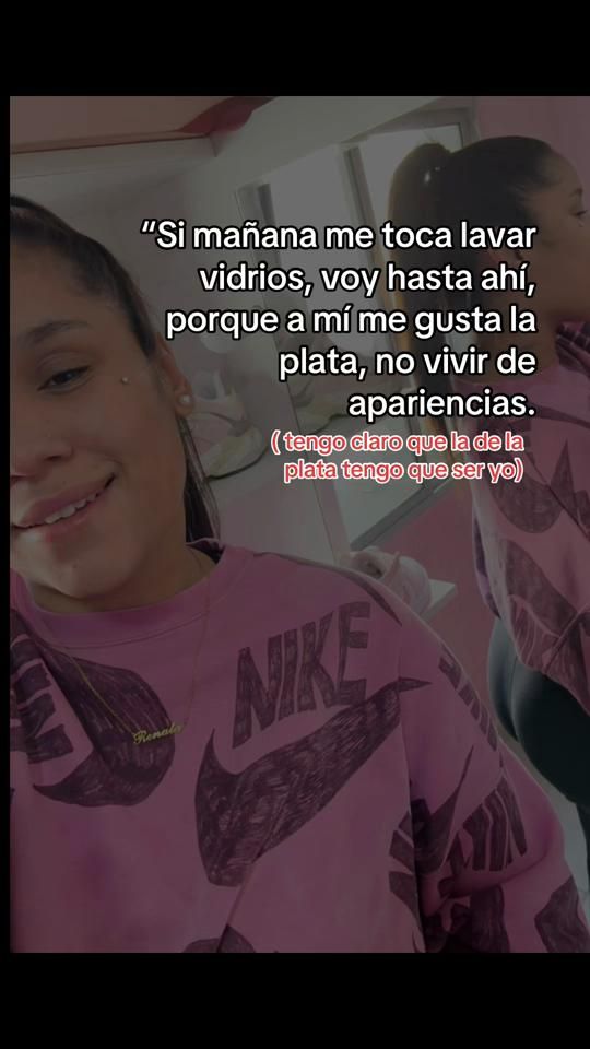 TikTok video thumbnail by anttoypiia