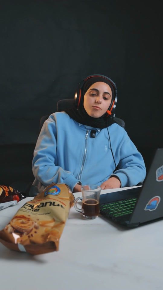 TikTok video thumbnail by mrasalysnacks