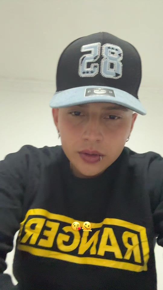 TikTok video thumbnail by dmonkeyyy