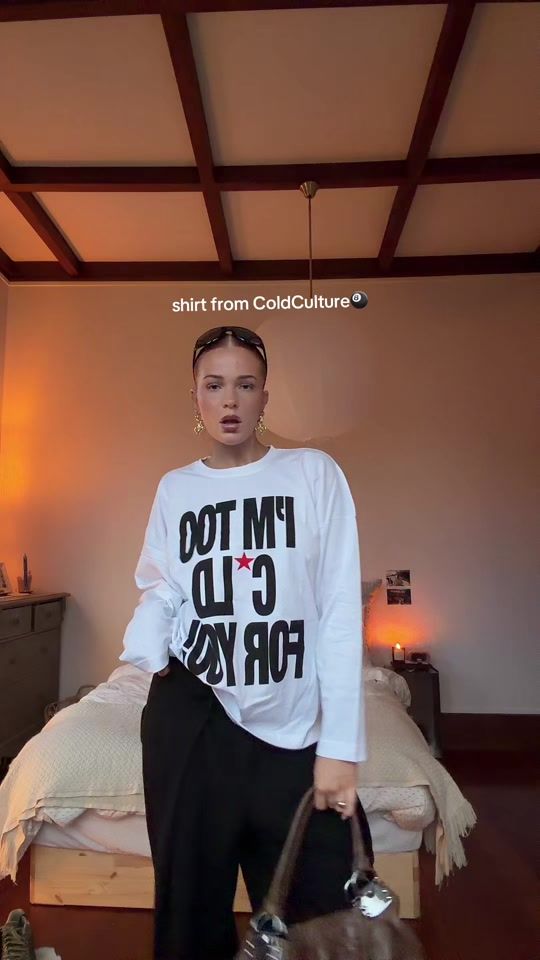 TikTok video thumbnail by brat444life