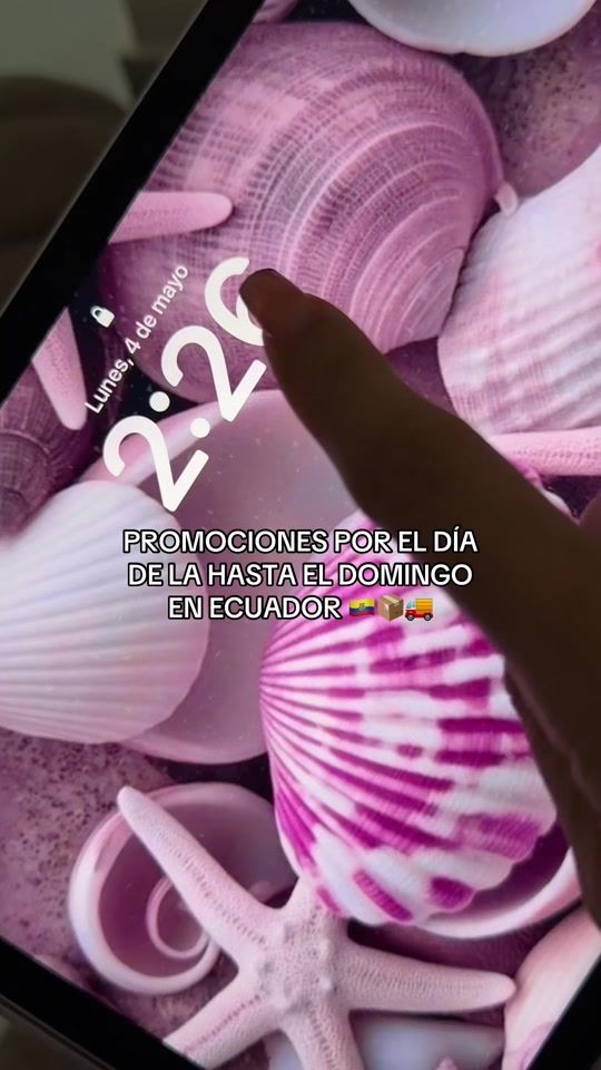 TikTok video thumbnail by sutilec_mb_