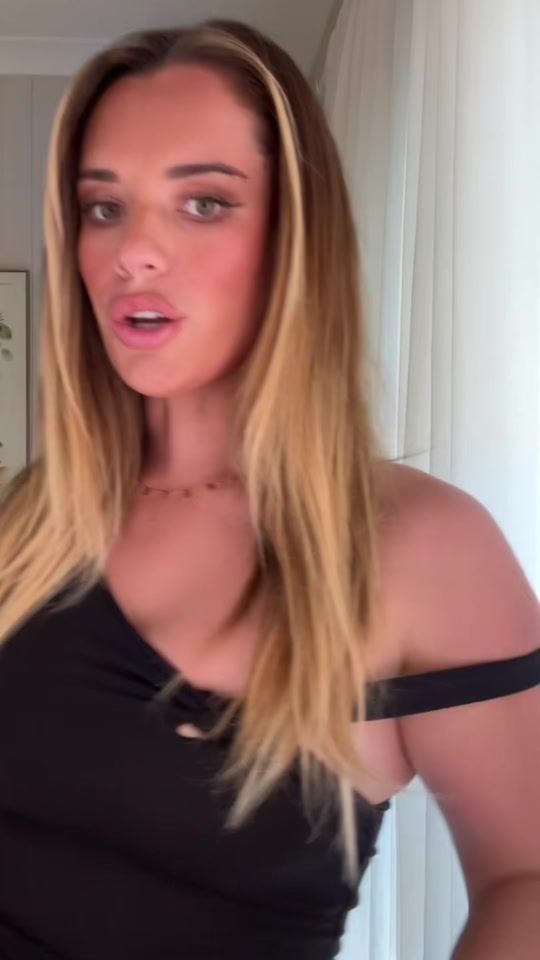 TikTok video thumbnail by tillywhitfeld