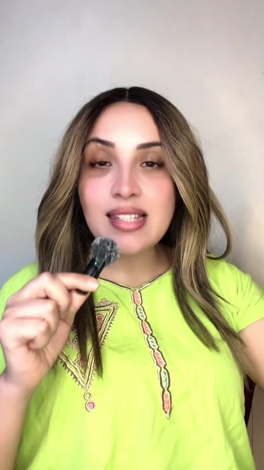 TikTok video thumbnail by fatmabelhamici7