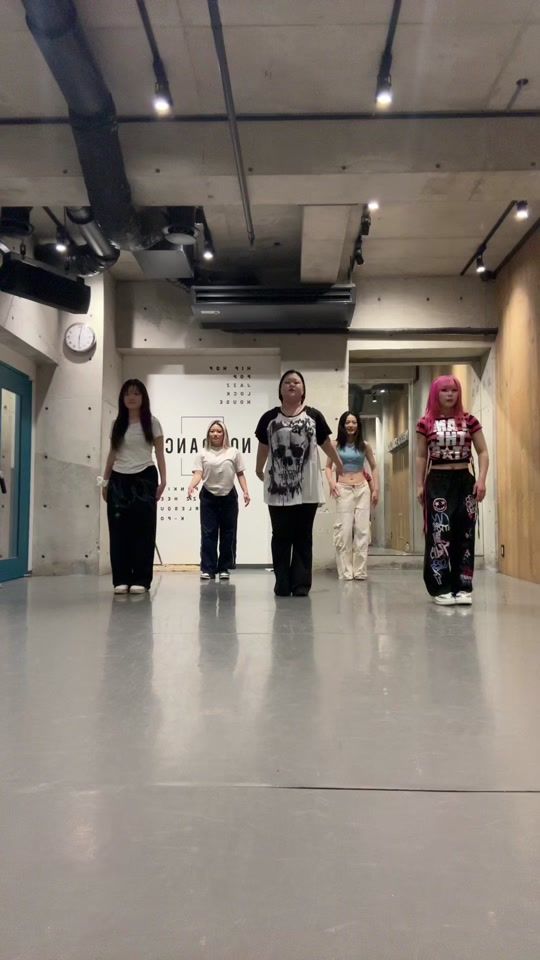 TikTok video thumbnail by konochan_16