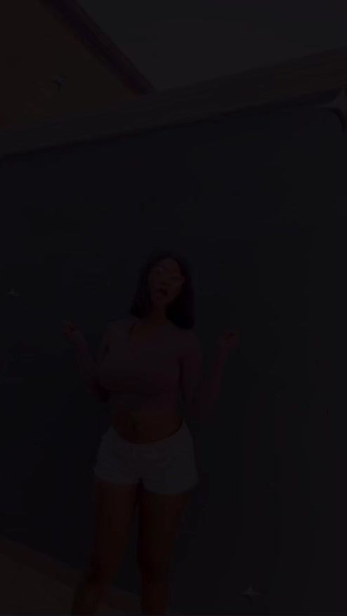 TikTok video thumbnail by abenavibes07