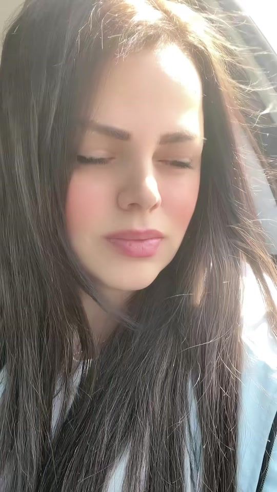 TikTok video thumbnail by papatyaylaa