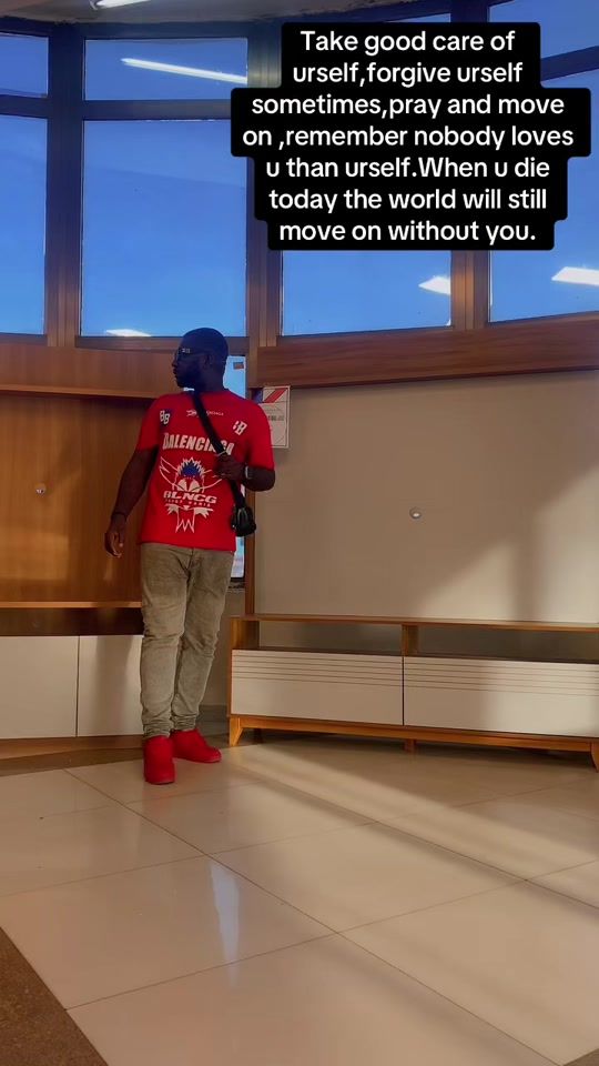 TikTok video thumbnail by amando_shark