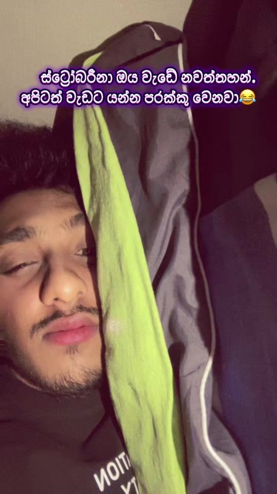 TikTok video thumbnail by .asitha6