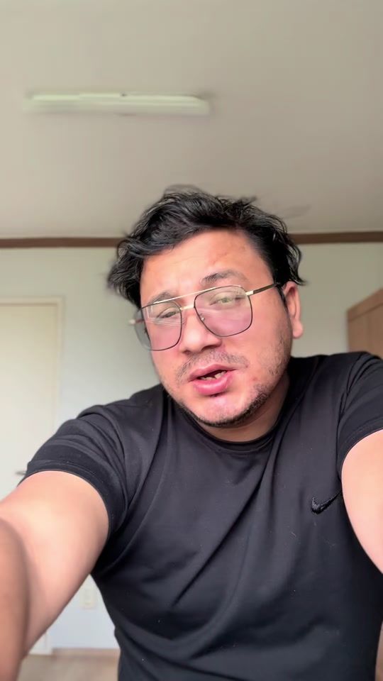 TikTok video thumbnail by bkaashokaa