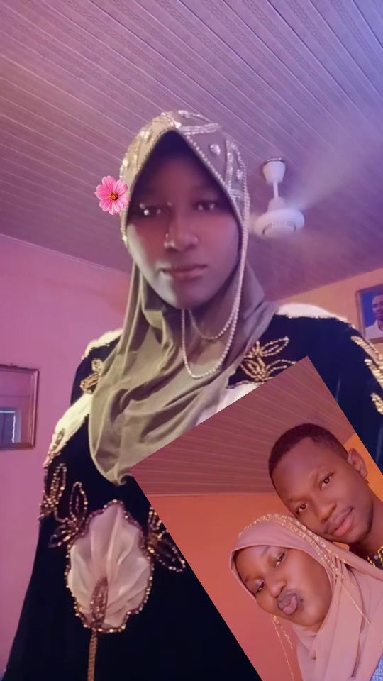 TikTok video thumbnail by lettrec3