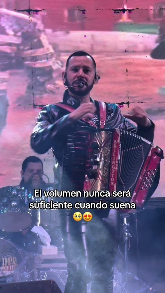 TikTok video thumbnail by dani_rocha20