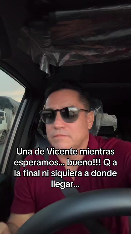 TikTok video thumbnail by miguel.sebastian269