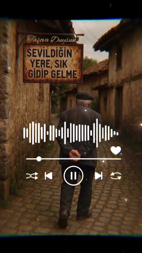 TikTok video thumbnail by senvaryasen05