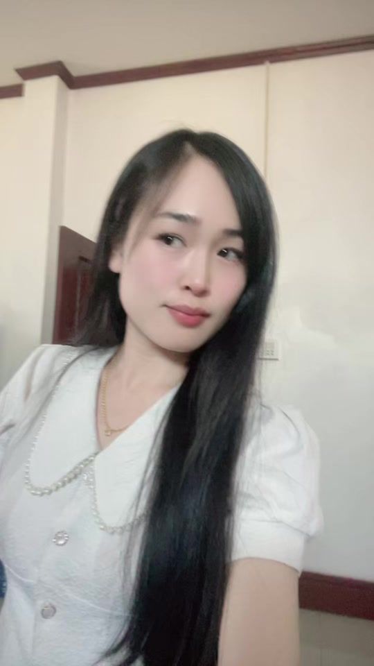 TikTok video thumbnail by khamsaen1122