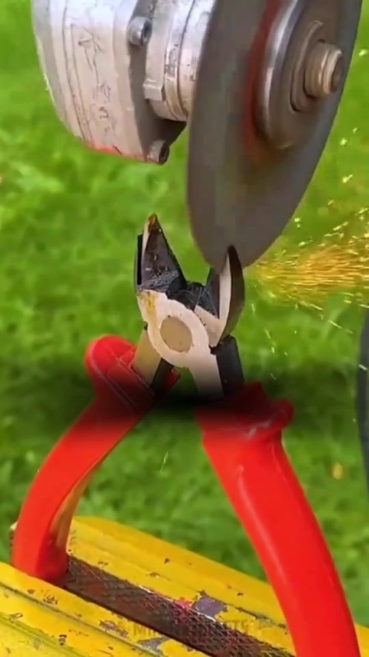 TikTok video thumbnail by caeser.1111