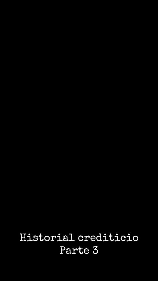 TikTok video thumbnail by anarcolirykoz