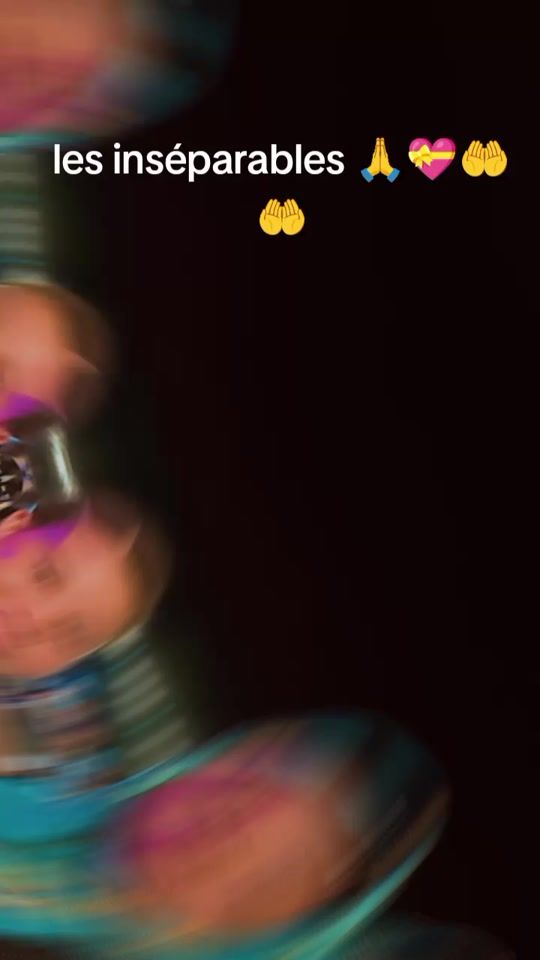 TikTok video thumbnail by achira582