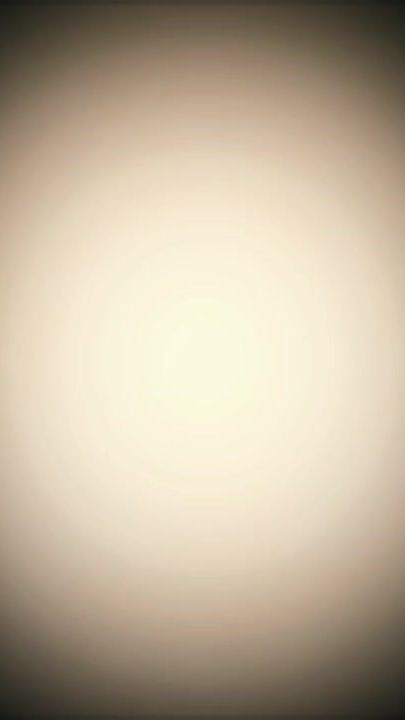 TikTok video thumbnail by astaska6