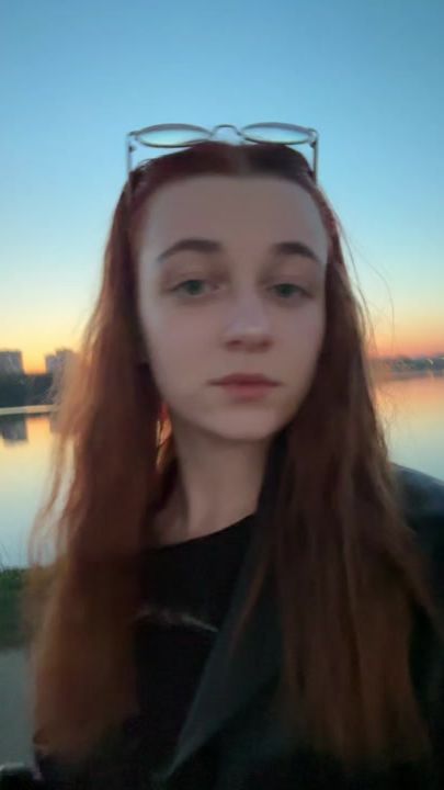 TikTok video thumbnail by svnval.official